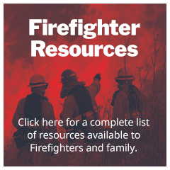 Firefighter Resources