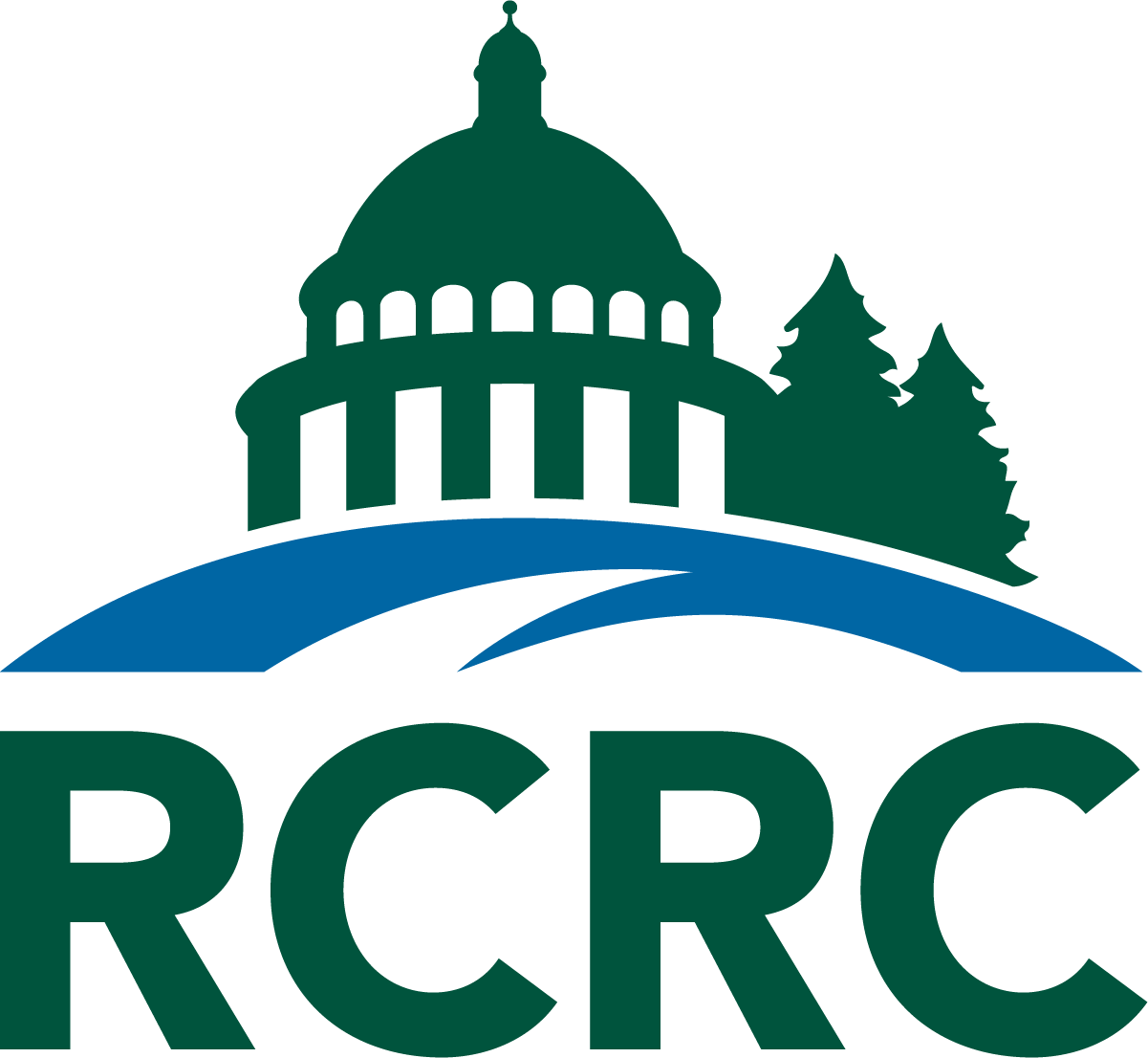 RCRC