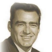 Harvey Lee Balzer