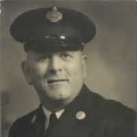 Bruno G. Bandoni
