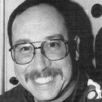 James Rick Braden
