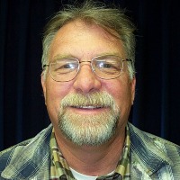 Michael Francis Braz