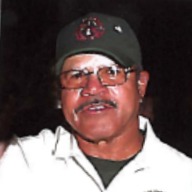 Robert B. Broussard