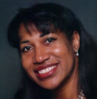 Tonya Lee Burns