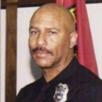 Jerald L. Coates