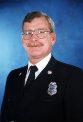 Michael L. Heffner