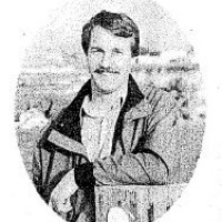 Larry A. Hein