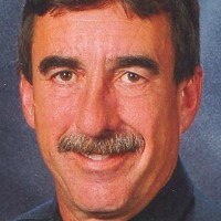Steve H. Herman