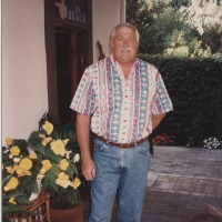 James F. Horton