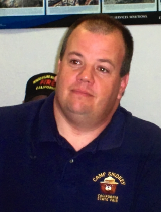 Kenneth Jerry Hood