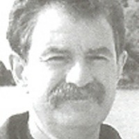 Nicholas M. McCarthy