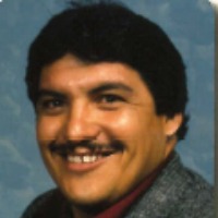 Juan Ojeda