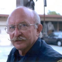 Gary L. Sauls