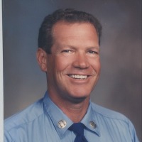 James E. Sheehan