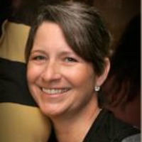 Karen Leigh Shubin