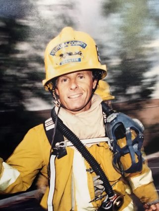 John Spiker