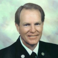 Dennis Guy Stubblefield