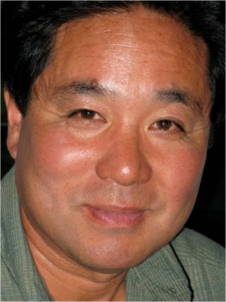 Clyde M. Watarai